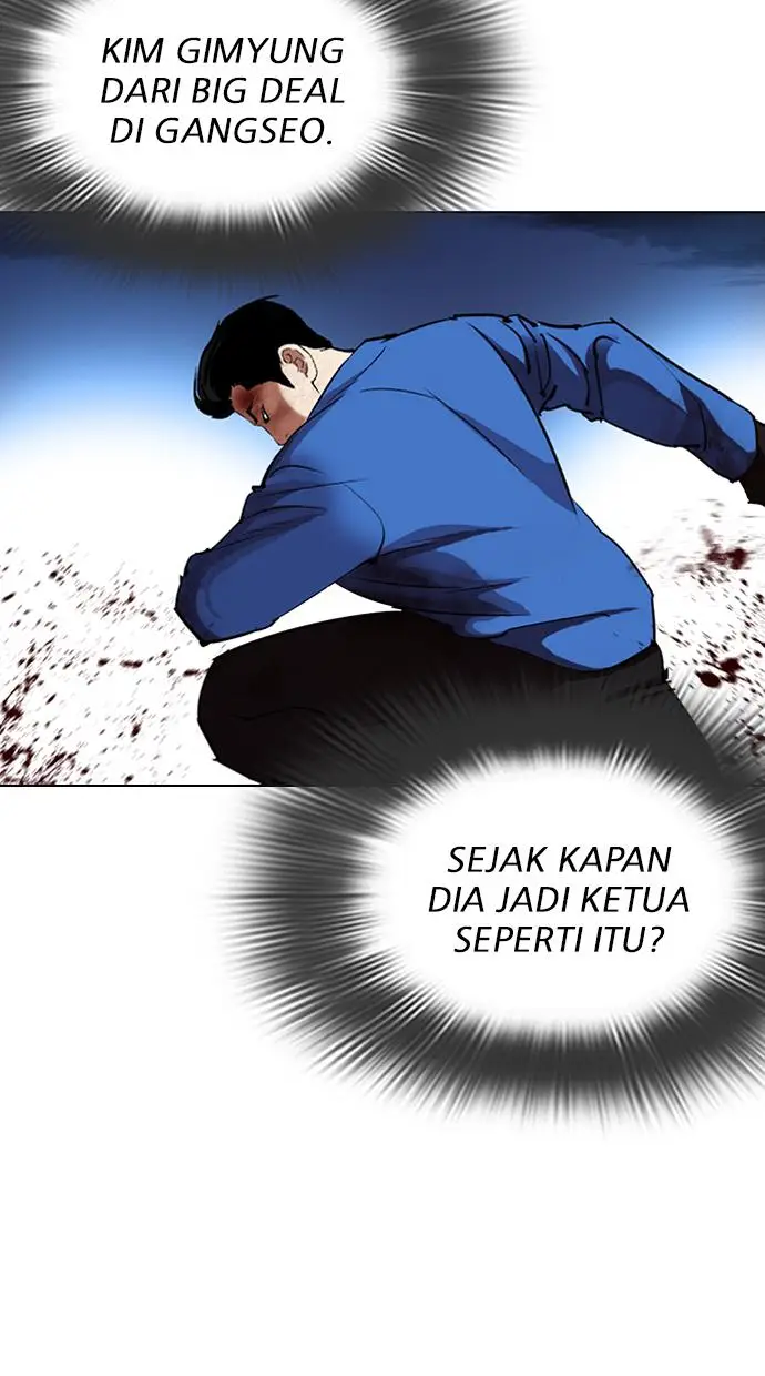 image-komik-lookism-chapter-316-85/156