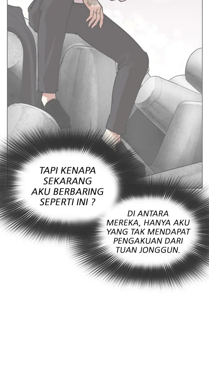 image-komik-lookism-chapter-316-87/156