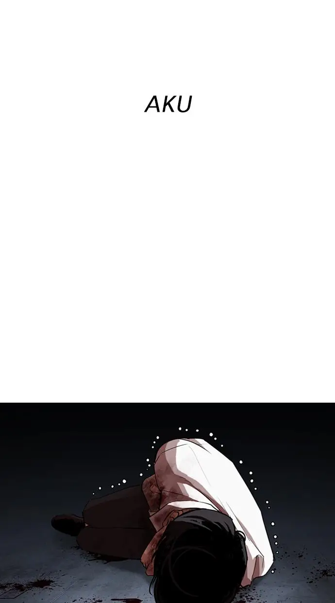 image-komik-lookism-chapter-316-88/156