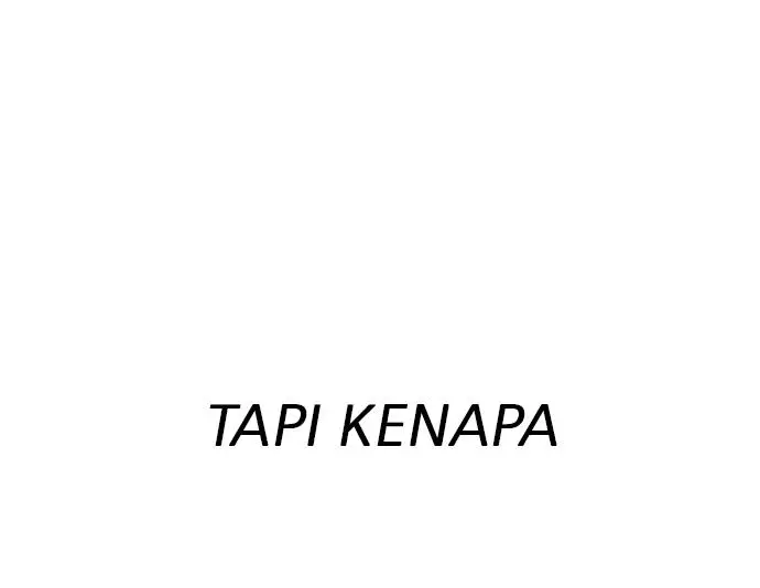 image-komik-lookism-chapter-316-92/156