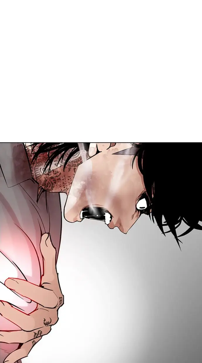 image-komik-lookism-chapter-316-94/156