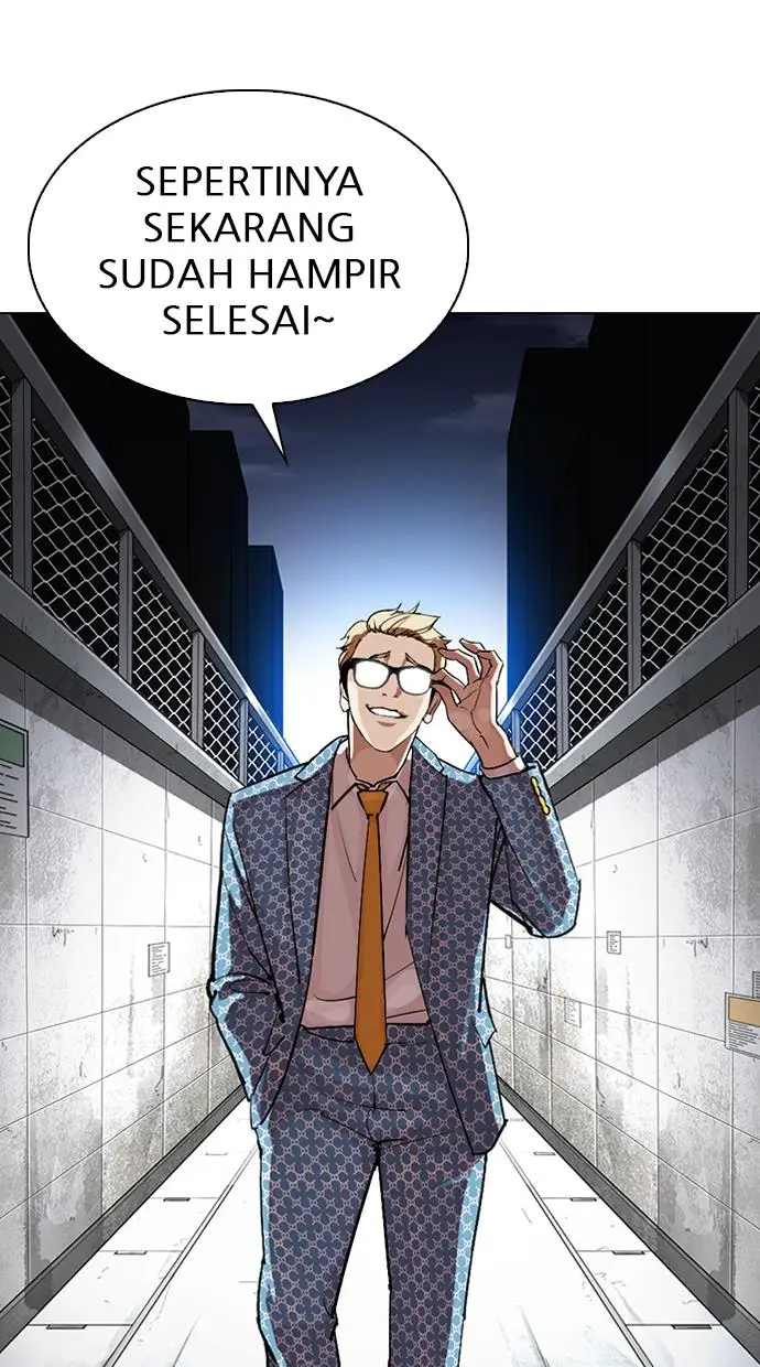 image-komik-lookism-chapter-316-97/156