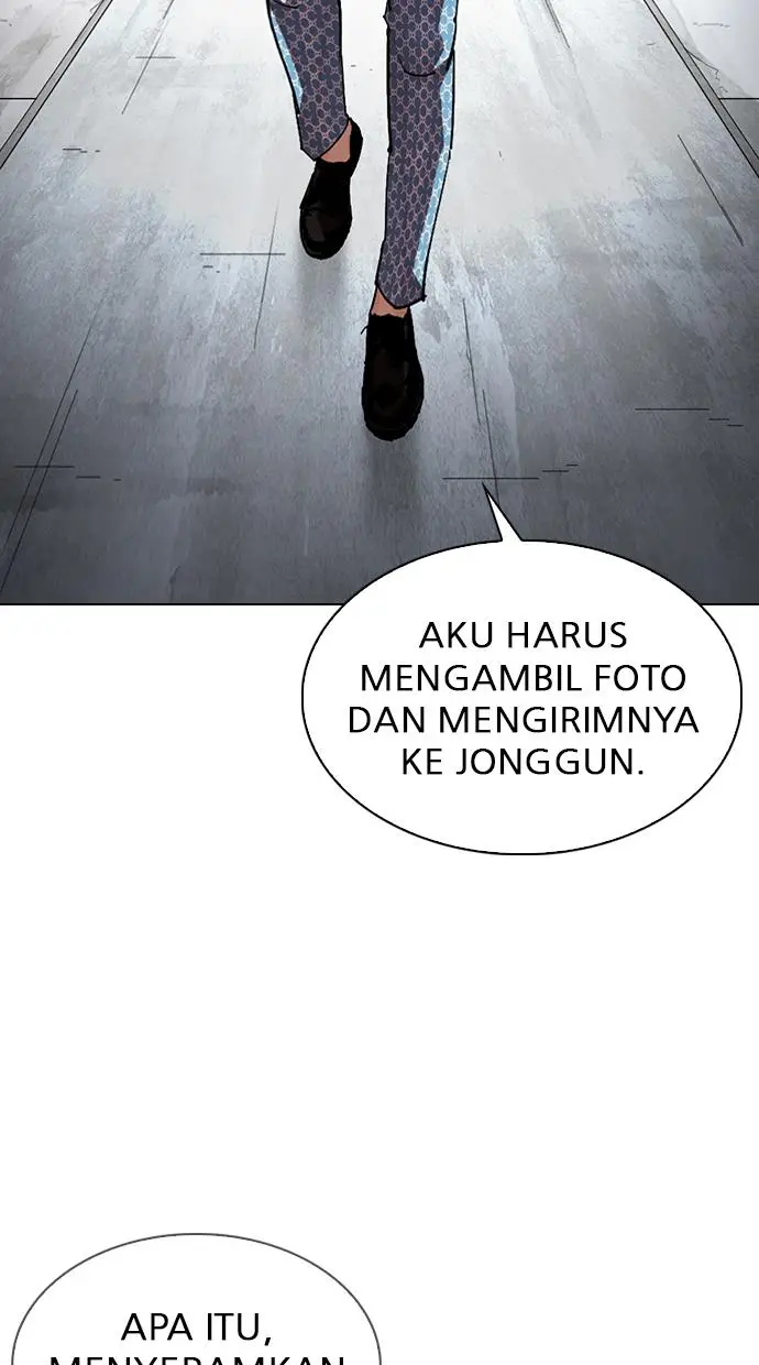 image-komik-lookism-chapter-316-98/156