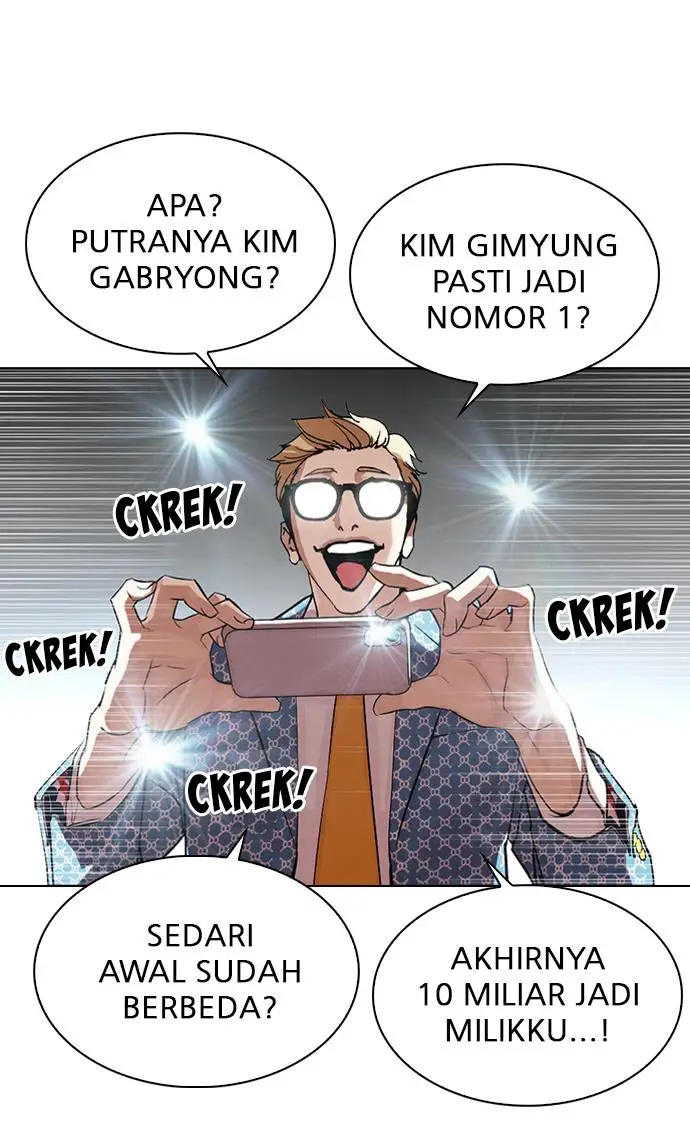 image-komik-lookism-chapter-316-102/156