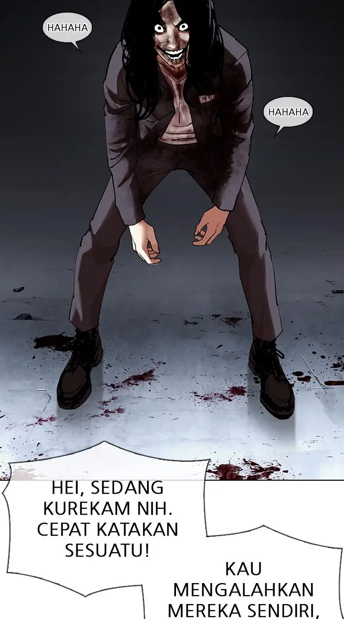 image-komik-lookism-chapter-316-108/156