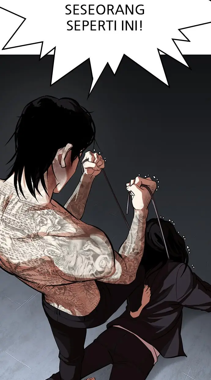 image-komik-lookism-chapter-316-121/156