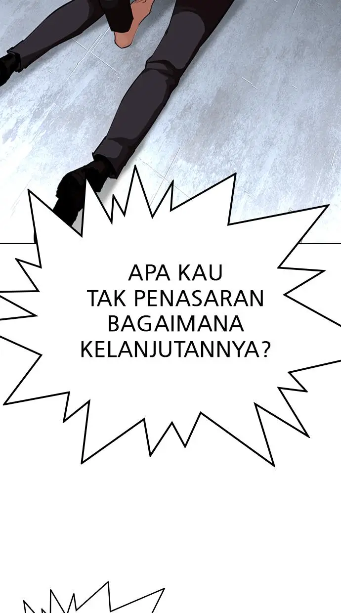 image-komik-lookism-chapter-316-122/156