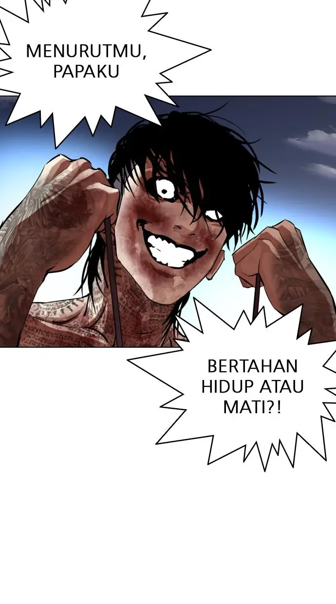 image-komik-lookism-chapter-316-123/156