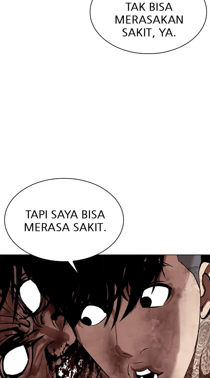 image-komik-lookism-chapter-316-127/156