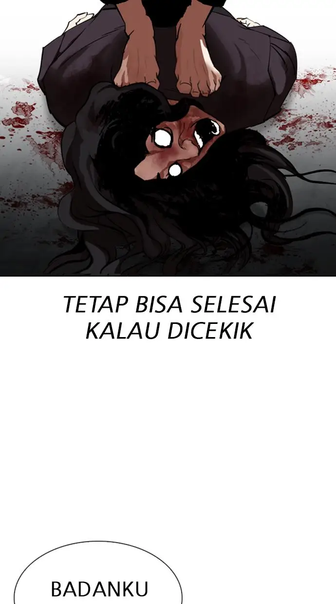 image-komik-lookism-chapter-316-132/156