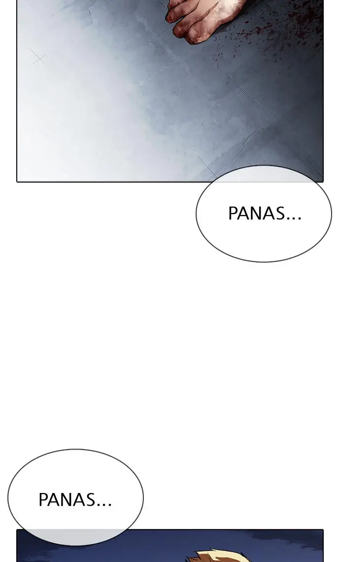 image-komik-lookism-chapter-316-139/156