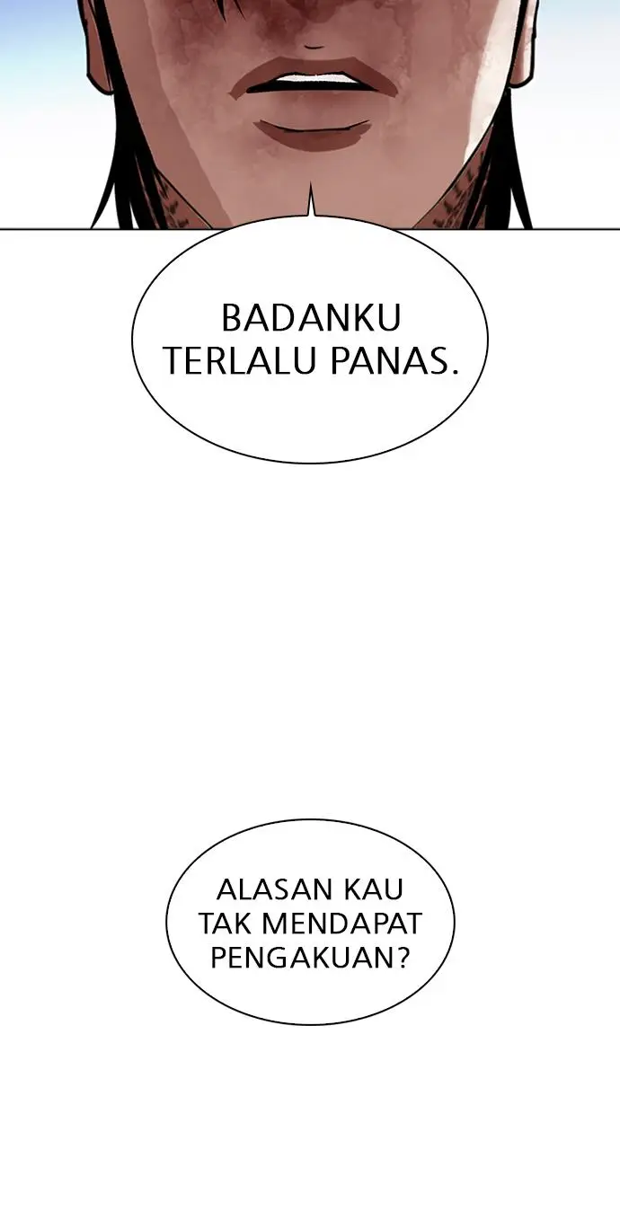 image-komik-lookism-chapter-316-141/156