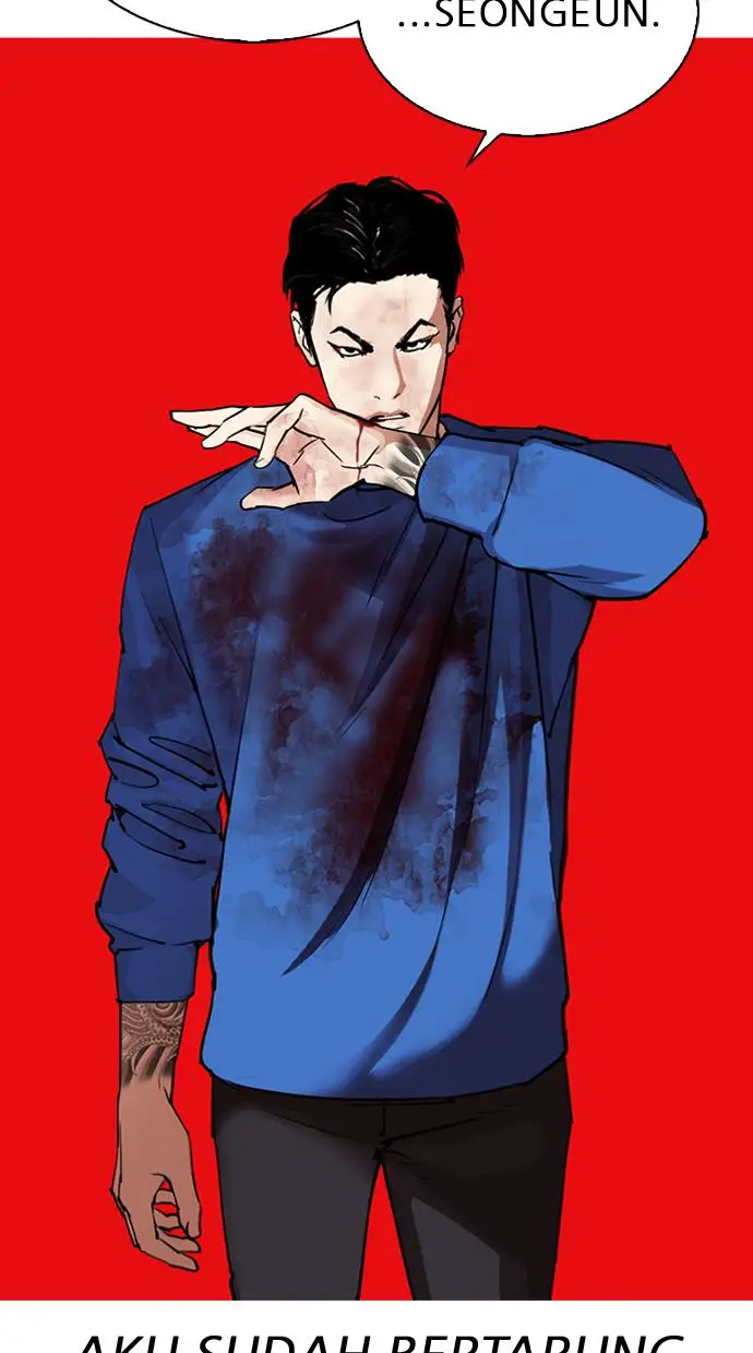 image-komik-lookism-chapter-316-144/156
