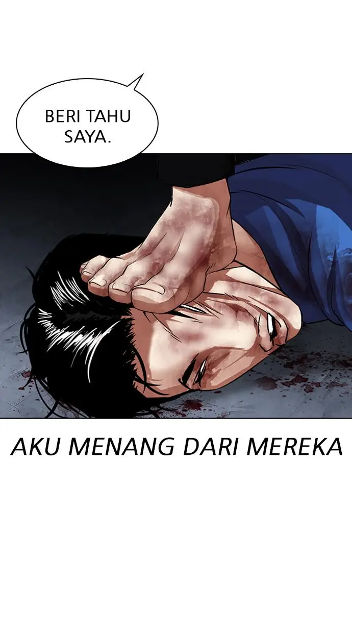 image-komik-lookism-chapter-316-147/156