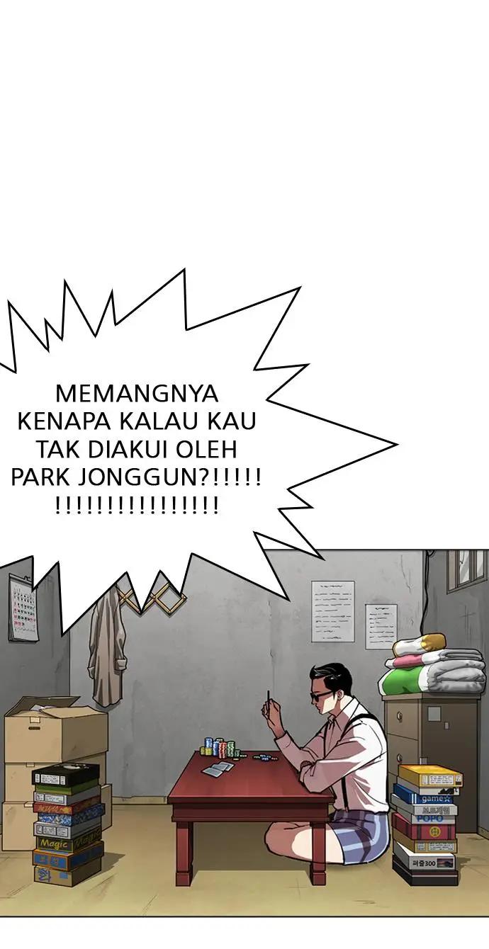 image-komik-lookism-chapter-316-152/156