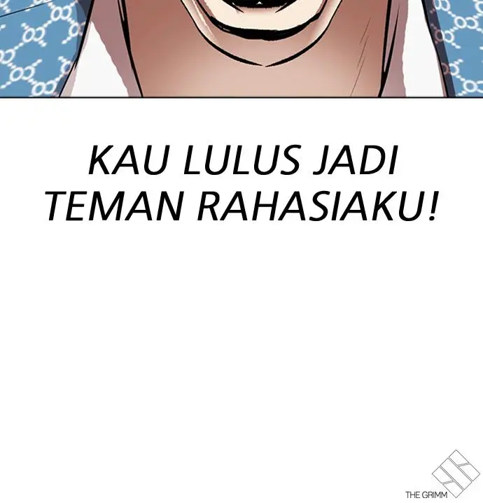 image-komik-lookism-chapter-316-155/156
