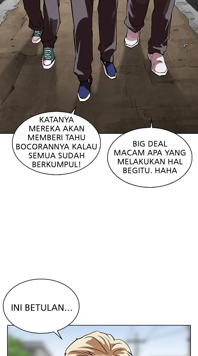 image-komik-lookism-chapter-317-1/202