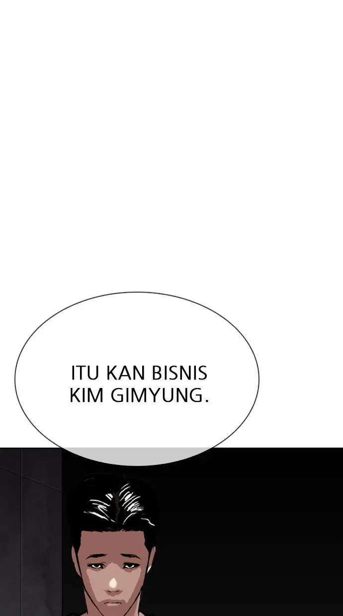 image-komik-lookism-chapter-317-6/202