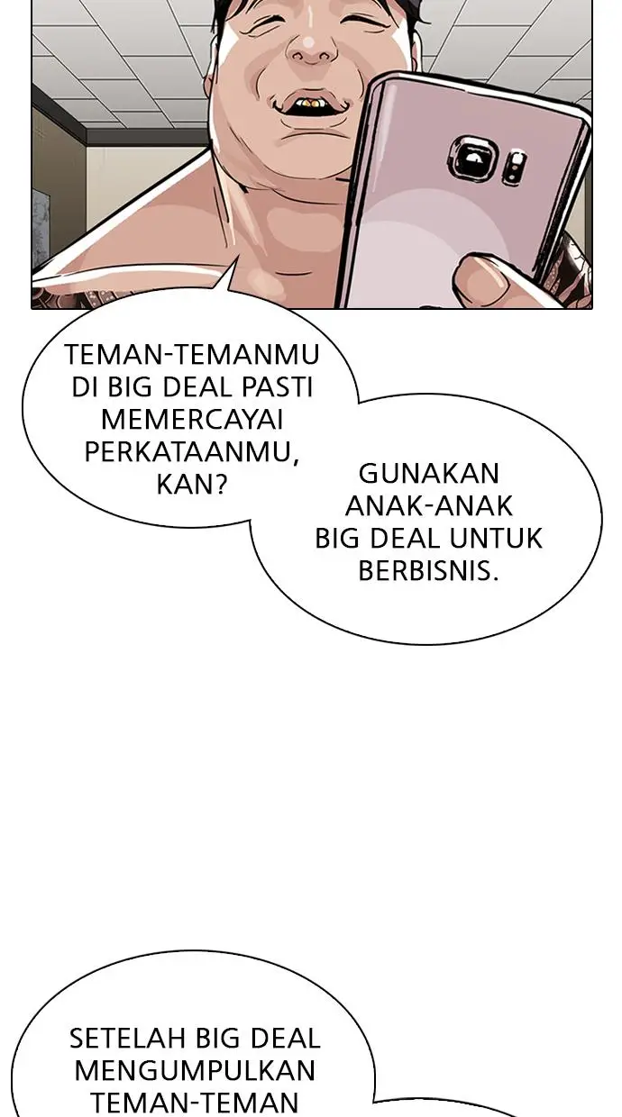 image-komik-lookism-chapter-317-9/202