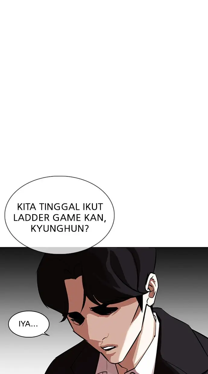 image-komik-lookism-chapter-317-11/202