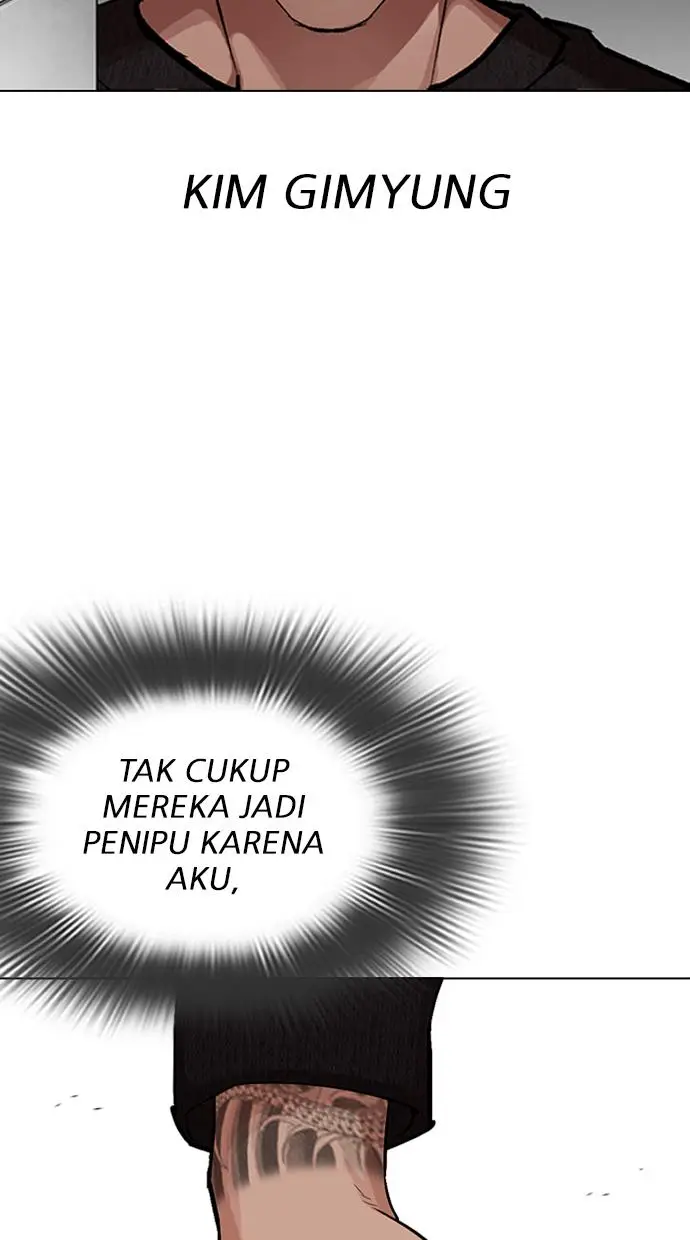 image-komik-lookism-chapter-317-13/202