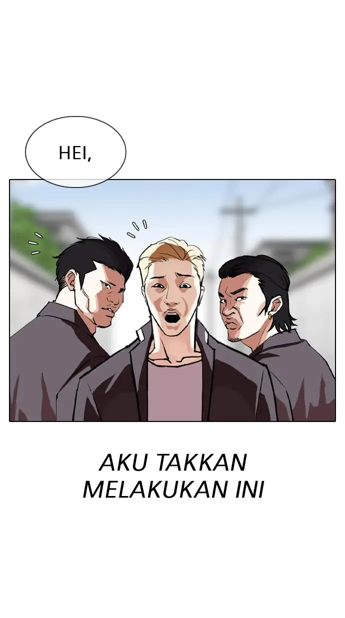 image-komik-lookism-chapter-317-15/202