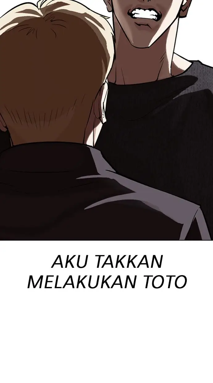 image-komik-lookism-chapter-317-17/202