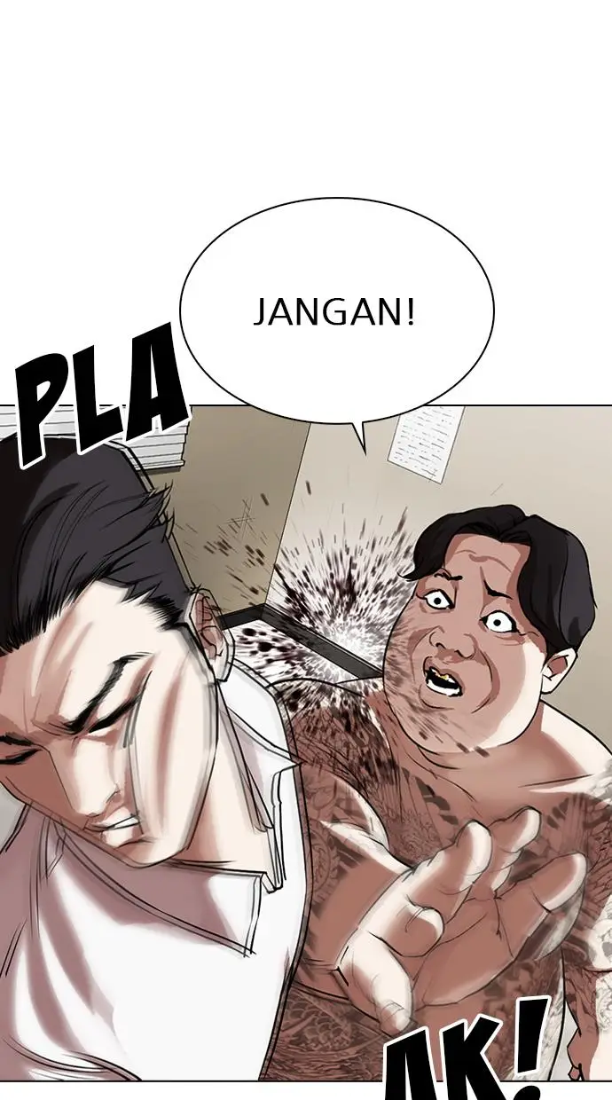 image-komik-lookism-chapter-317-18/202