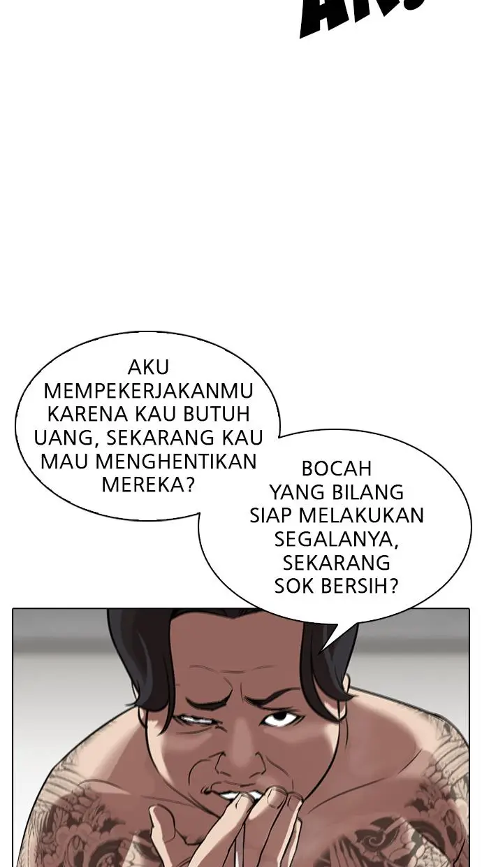 image-komik-lookism-chapter-317-19/202