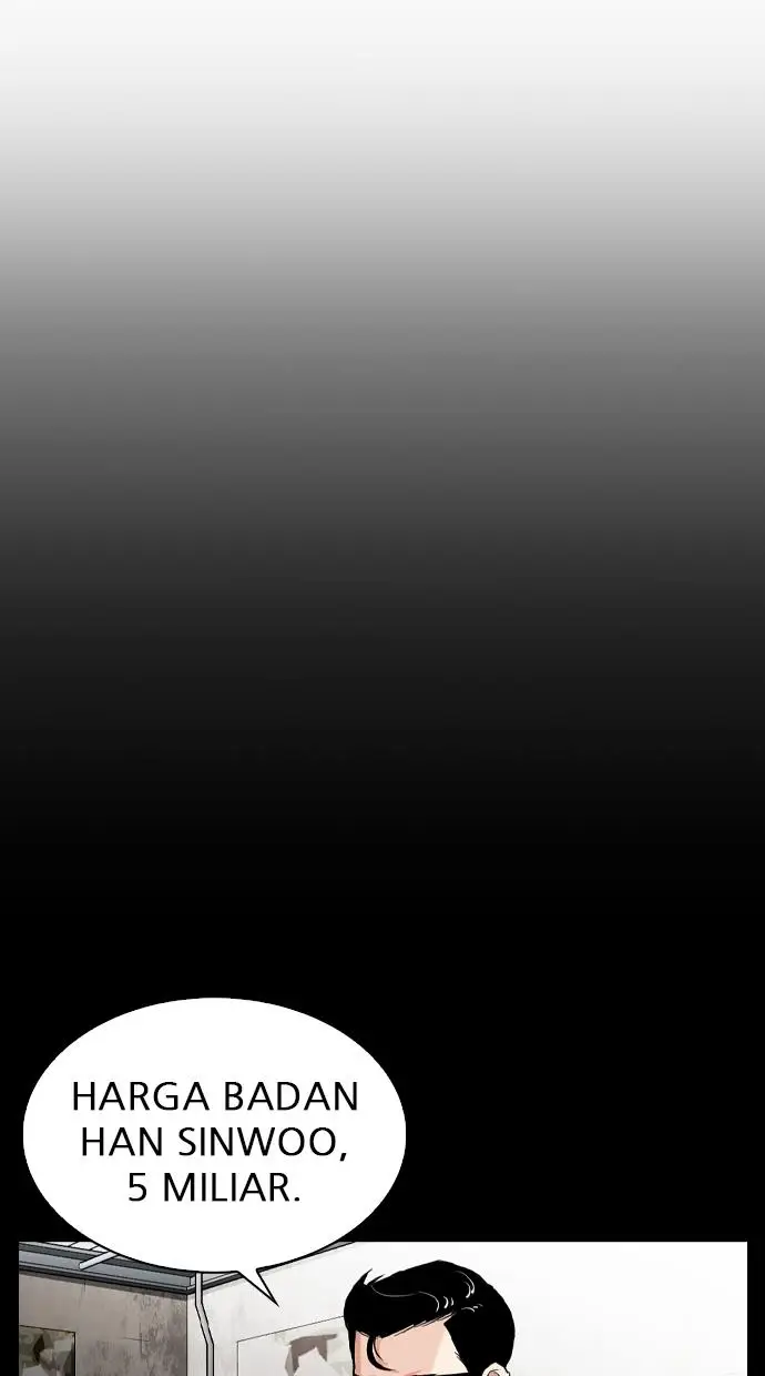 image-komik-lookism-chapter-317-24/202