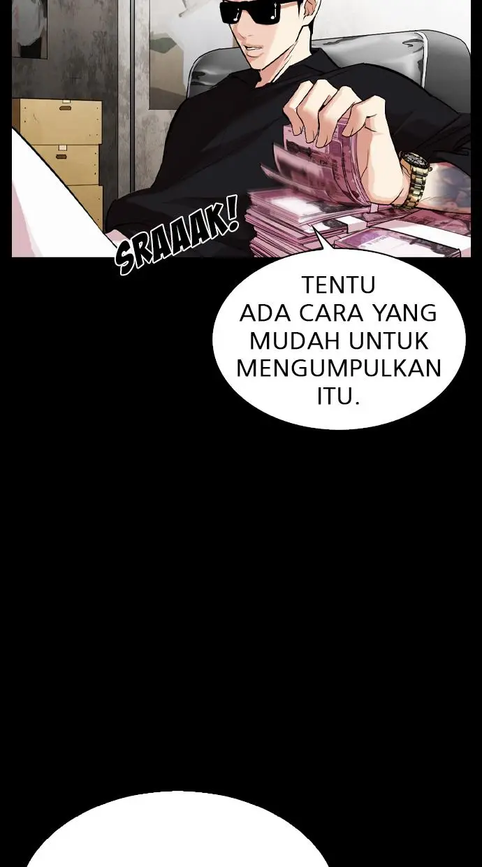 image-komik-lookism-chapter-317-25/202