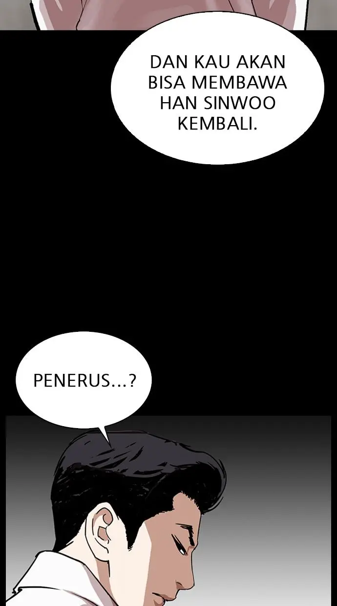 image-komik-lookism-chapter-317-27/202