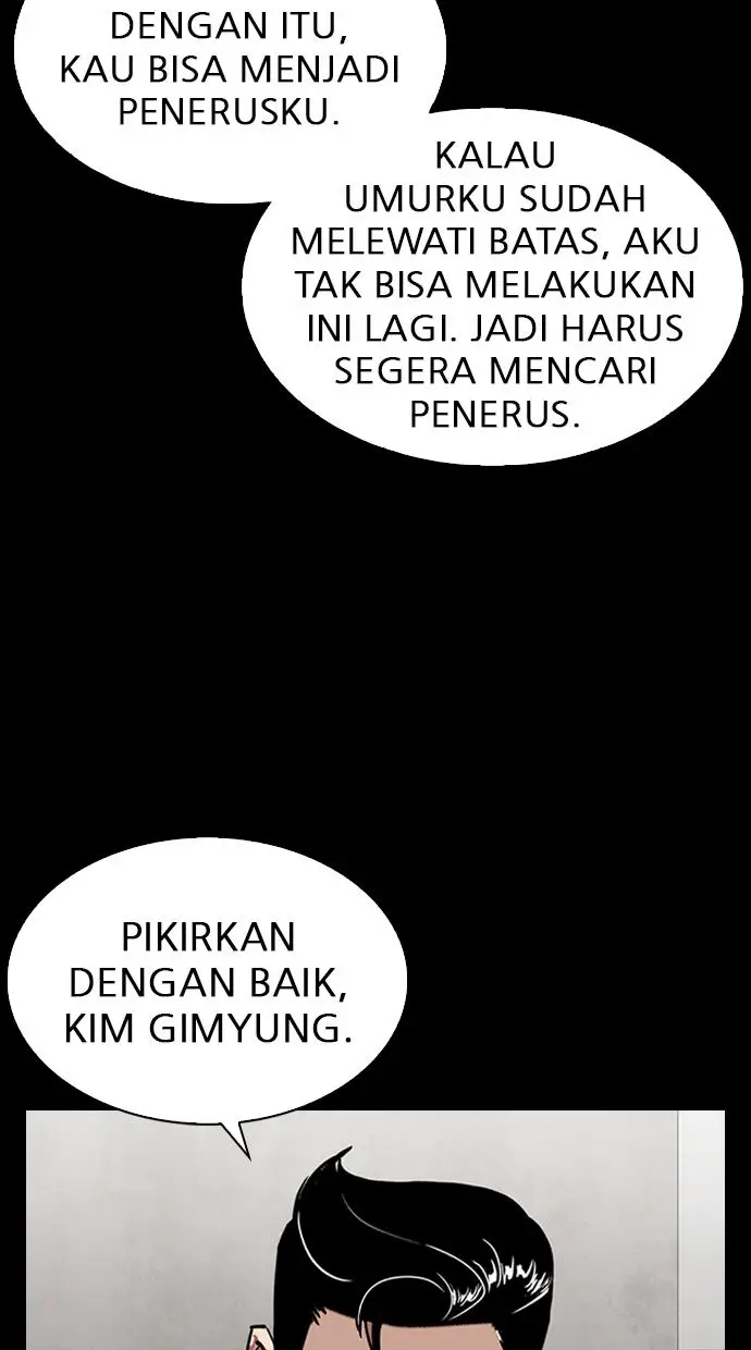 image-komik-lookism-chapter-317-30/202