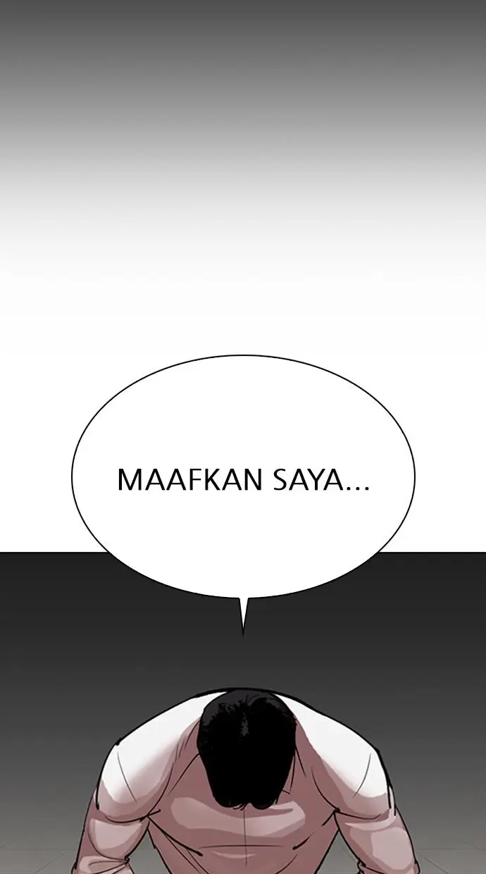 image-komik-lookism-chapter-317-32/202