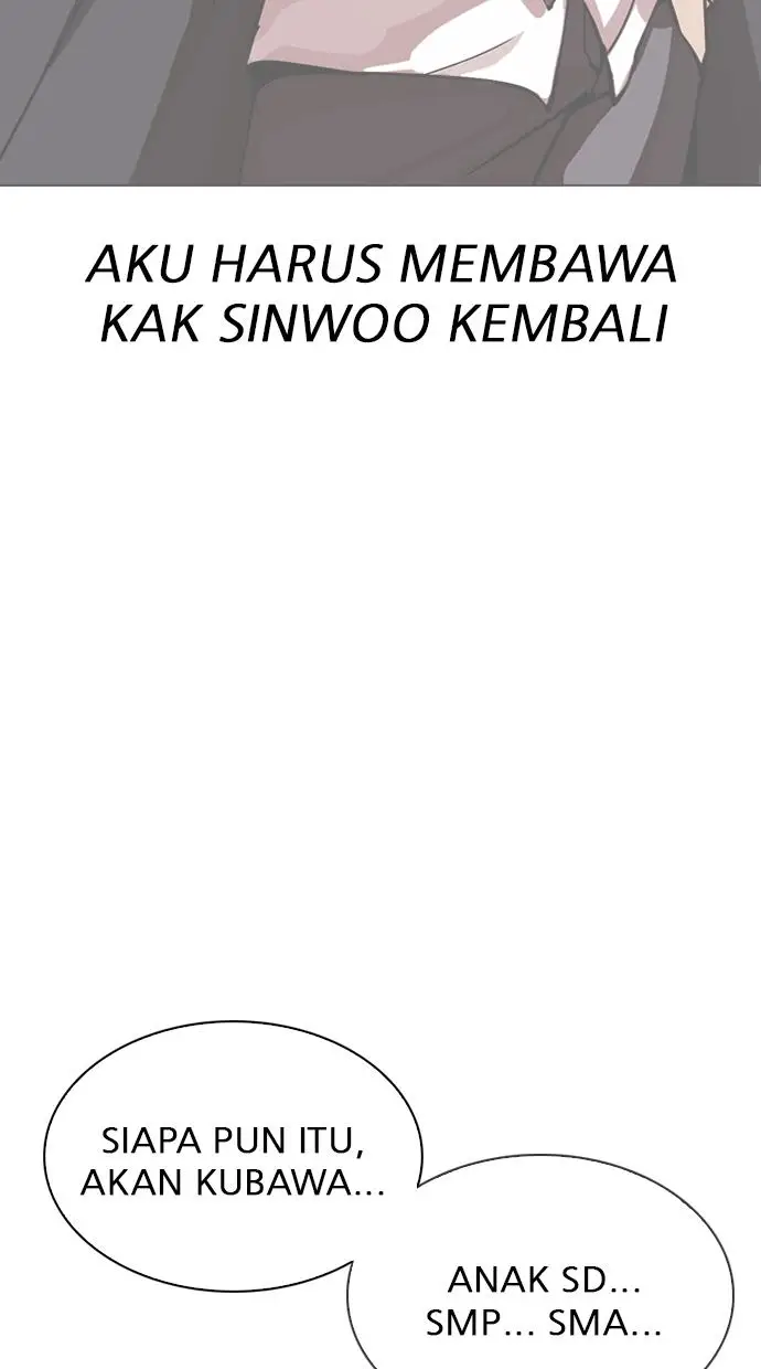 image-komik-lookism-chapter-317-36/202