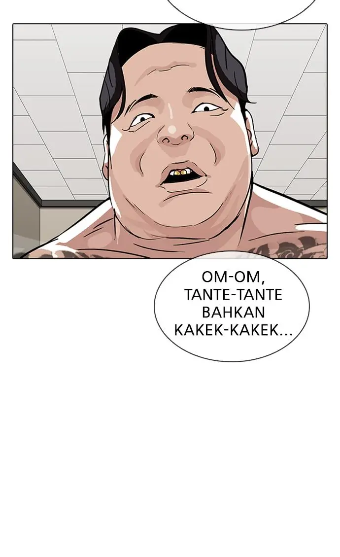 image-komik-lookism-chapter-317-37/202