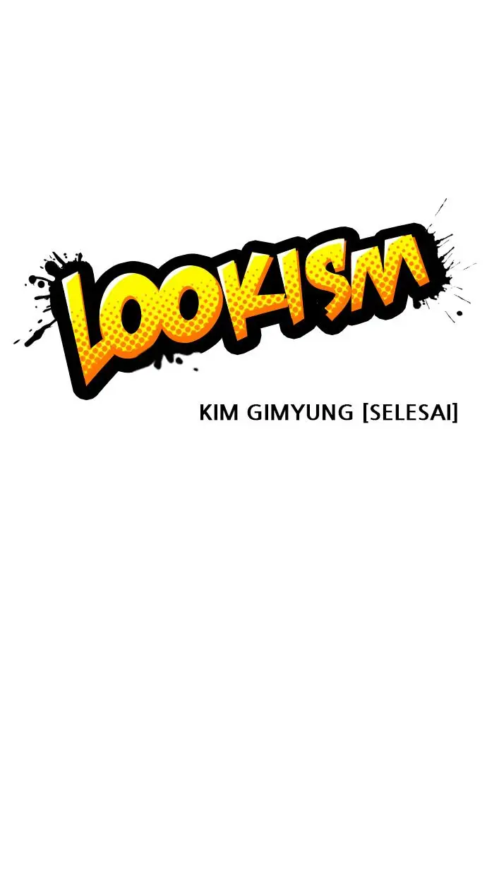 image-komik-lookism-chapter-317-40/202