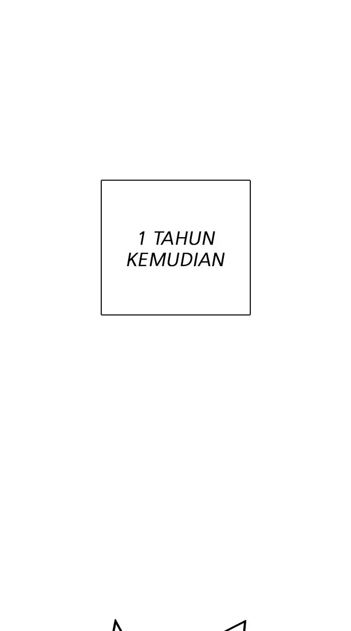 image-komik-lookism-chapter-317-41/202