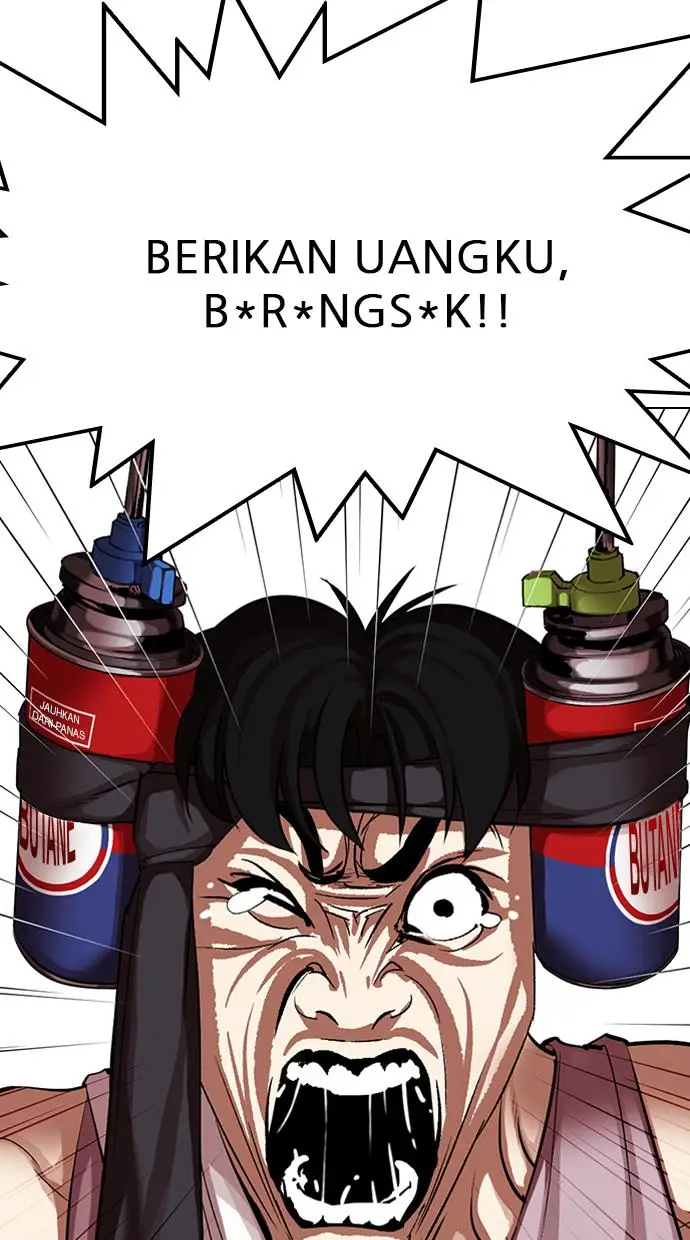 image-komik-lookism-chapter-317-42/202