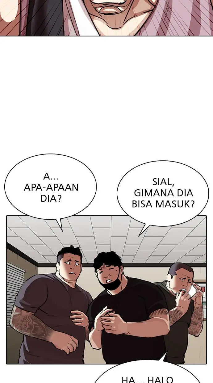 image-komik-lookism-chapter-317-43/202