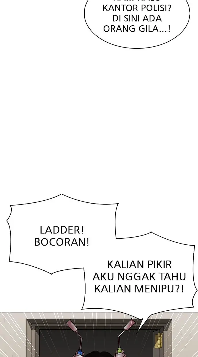 image-komik-lookism-chapter-317-44/202