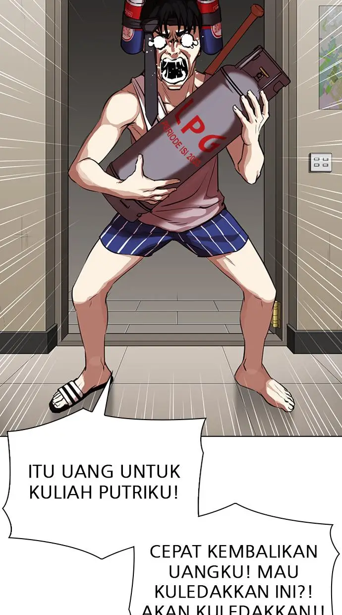image-komik-lookism-chapter-317-45/202