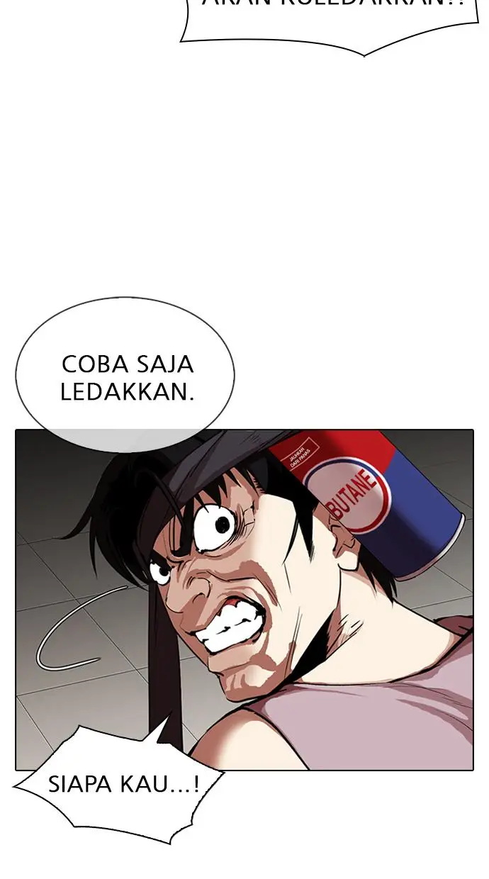 image-komik-lookism-chapter-317-46/202
