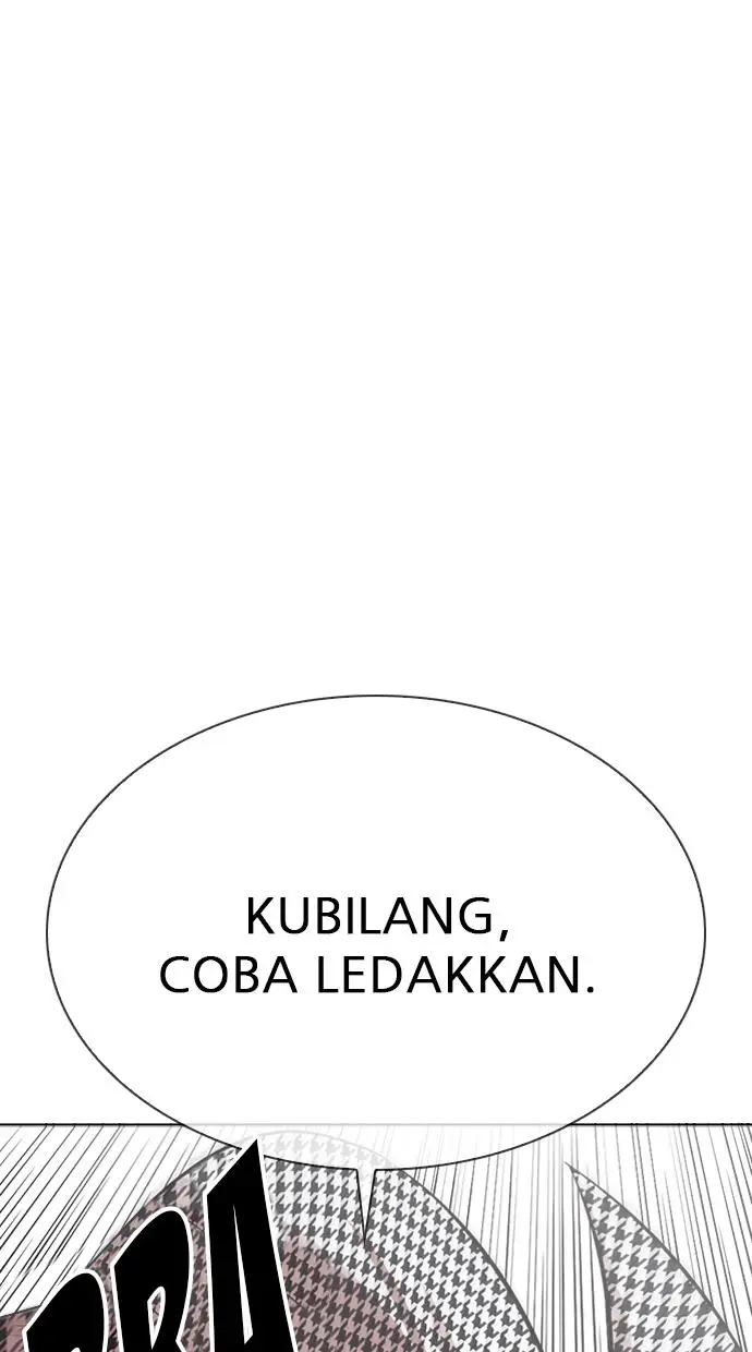 image-komik-lookism-chapter-317-47/202