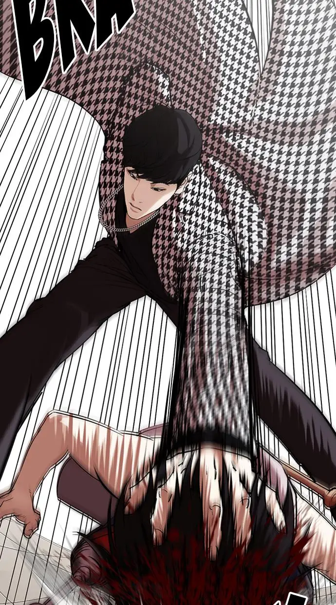 image-komik-lookism-chapter-317-48/202