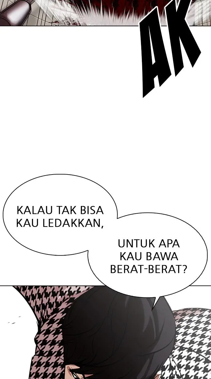 image-komik-lookism-chapter-317-49/202