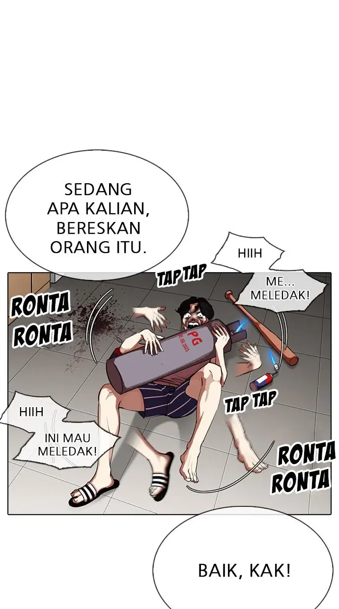 image-komik-lookism-chapter-317-51/202