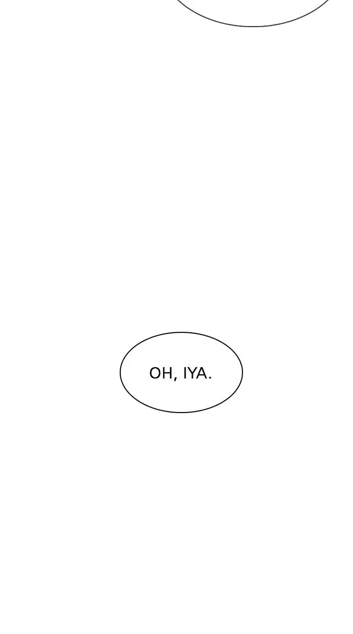 image-komik-lookism-chapter-317-52/202