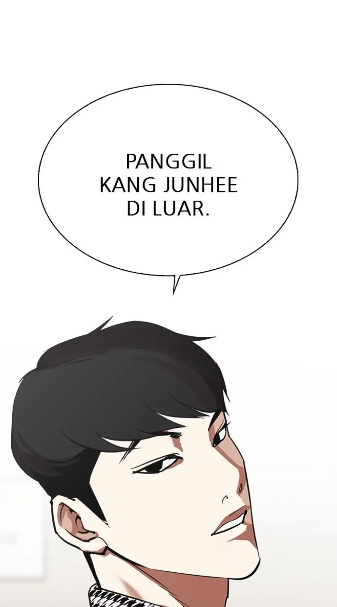 image-komik-lookism-chapter-317-53/202
