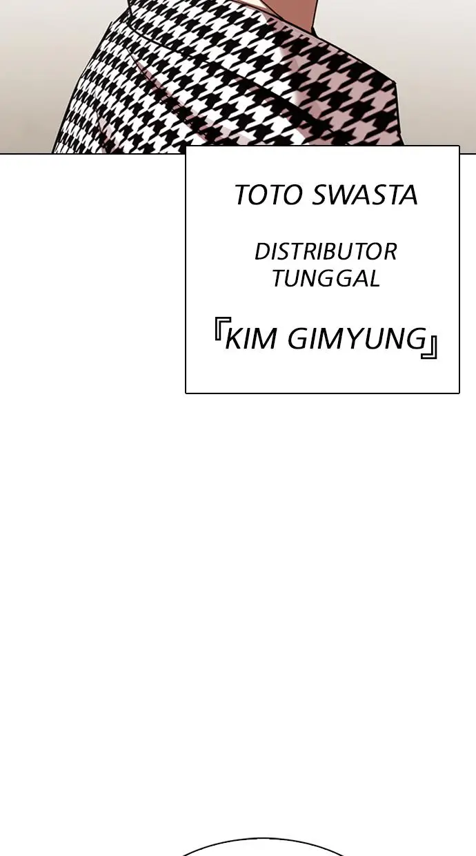 image-komik-lookism-chapter-317-54/202